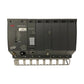 ABB Freelance 2000 FieldController DFC 02 37261-4-0369528 Profibus DPV1 SPS