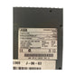 ABB Freelance 2000 FieldController DFC 02 37261-4-0369528 Profibus DPV1 SPS