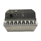 ABB Freelance 2000 FieldController DFC 02 37261-4-0369528 Profibus DPV1 SPS
