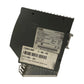ABB Freelance 2000 FieldController DFC 02 37261-4-0369528 Profibus DPV1 SPS