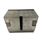 ABB Freelance 2000 FieldController DFC 02 37261-4-0369528 Profibus DPV1 SPS