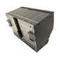 ABB Freelance 2000 FieldController DFC 02 37261-4-0369528 Profibus DPV1 SPS