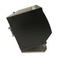 ABB Freelance 2000 FieldController DFC 02 37261-4-0369528 Profibus DPV1 SPS