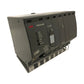 ABB Freelance 2000 FieldController DFC 02 37261-4-0369528 Profibus DPV1 SPS