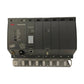 ABB Freelance 2000 FieldController DFC 02 37261-4-0369528 Profibus DPV1 SPS