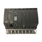 ABB Freelance 2000 FieldController DFC 02 37261-4-0369528 Profibus DPV1 SPS