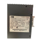 ABB Freelance 2000 FieldController DFC 02 37261-4-0369528 Profibus DPV1 SPS