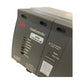 ABB Freelance 2000 FieldController DFC 02 37261-4-0369528 Profibus DPV1 SPS