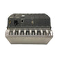 ABB Freelance 2000 FieldController DFC 02 37261-4-0369528 Profibus DPV1 SPS