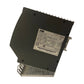 ABB Freelance 2000 FieldController DFC 02 37261-4-0369528 Profibus DPV1 SPS