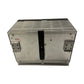 ABB Freelance 2000 FieldController DFC 02 37261-4-0369528 Profibus DPV1 SPS