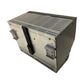 ABB Freelance 2000 FieldController DFC 02 37261-4-0369528 Profibus DPV1 SPS