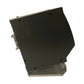 ABB Freelance 2000 FieldController DFC 02 37261-4-0369528 Profibus DPV1 SPS
