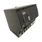 ABB Freelance 2000 FieldController DFC 02 37261-4-0369528 Profibus DPV1 SPS