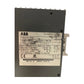 ABB Freelance 2000 FieldController DFC 02 37261-4-0369528 Profibus DPV1 SPS