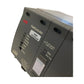 ABB Freelance 2000 FieldController DFC 02 37261-4-0369528 Profibus DPV1 SPS