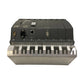ABB Freelance 2000 FieldController DFC 02 37261-4-0369528 Profibus DPV1 SPS