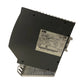 ABB Freelance 2000 FieldController DFC 02 37261-4-0369528 Profibus DPV1 SPS