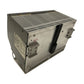 ABB Freelance 2000 FieldController DFC 02 37261-4-0369528 Profibus DPV1 SPS