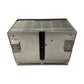 ABB Freelance 2000 FieldController DFC 02 37261-4-0369528 Profibus DPV1 SPS