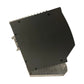 ABB Freelance 2000 FieldController DFC 02 37261-4-0369528 Profibus DPV1 SPS