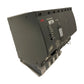 ABB Freelance 2000 FieldController DFC 02 37261-4-0369528 Profibus DPV1 SPS