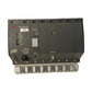ABB Freelance 2000 FieldController DFC 02 37261-4-0369528 Profibus DPV1 SPS