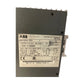 ABB Freelance 2000 FieldController DFC 02 37261-4-0369528 Profibus DPV1 SPS