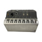 ABB Freelance 2000 FieldController DFC 02 37261-4-0369528 Profibus DPV1 SPS