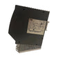 ABB Freelance 2000 FieldController DFC 02 37261-4-0369528 Profibus DPV1 SPS