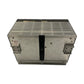 ABB Freelance 2000 FieldController DFC 02 37261-4-0369528 Profibus DPV1 SPS