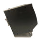 ABB Freelance 2000 FieldController DFC 02 37261-4-0369528 Profibus DPV1 SPS