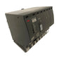 ABB Freelance 2000 FieldController DFC 02 37261-4-0369528 Profibus DPV1 SPS