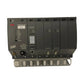 ABB Freelance 2000 FieldController DFC 02 37261-4-0369528 Profibus DPV1 SPS