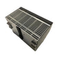 ABB Freelance 2000 FieldController DFC 02 37261-4-0369528 Profibus DPV1 SPS