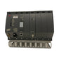 ABB Freelance 2000 FieldController DFC 02 37261-4-0369528 Profibus DPV1 SPS