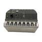 ABB Freelance 2000 FieldController DFC 02 37261-4-0369528 Profibus DPV1 SPS