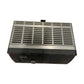 ABB Freelance 2000 FieldController DFC 02 37261-4-0369528 Profibus DPV1 SPS