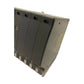 ABB Freelance 2000 FieldController DFC 02 37261-4-0369528 Profibus DPV1 SPS