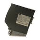 ABB Freelance 2000 FieldController DFC 02 37261-4-0369528 Profibus DPV1 SPS