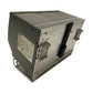 ABB Freelance 2000 FieldController DFC 02 37261-4-0369528 Profibus DPV1 SPS