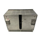 ABB Freelance 2000 FieldController DFC 02 37261-4-0369528 Profibus DPV1 SPS