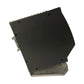 ABB Freelance 2000 FieldController DFC 02 37261-4-0369528 Profibus DPV1 SPS