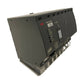 ABB Freelance 2000 FieldController DFC 02 37261-4-0369528 Profibus DPV1 SPS