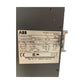 ABB Freelance 2000 FieldController DFC 02 37261-4-0369528 Profibus DPV1 SPS