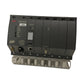 ABB Freelance 2000 FieldController DFC 02 37261-4-0369528 Profibus DPV1 SPS