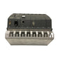 ABB Freelance 2000 FieldController DFC 02 37261-4-0369528 Profibus DPV1 SPS