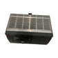 ABB Freelance 2000 FieldController DFC 02 37261-4-0369528 Profibus DPV1 SPS