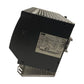 ABB Freelance 2000 FieldController DFC 02 37261-4-0369528 Profibus DPV1 SPS
