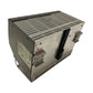ABB Freelance 2000 FieldController DFC 02 37261-4-0369528 Profibus DPV1 SPS